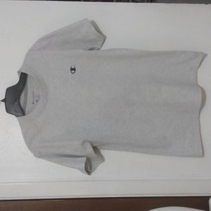 Champion Authentic Tee Shirt